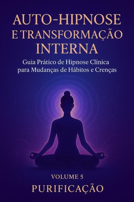 media/pim/9_5d9d3b9d-218e-4627-8551-14396b169806.jpeg