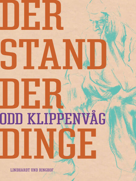 media/pim/9_5da9d974-c09f-470a-9171-8db5521458a6.jpeg