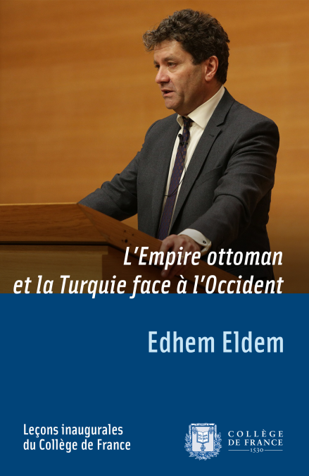 media/pim/9_5db1dfe4-03be-46e0-905f-60ab6be8246d.jpeg