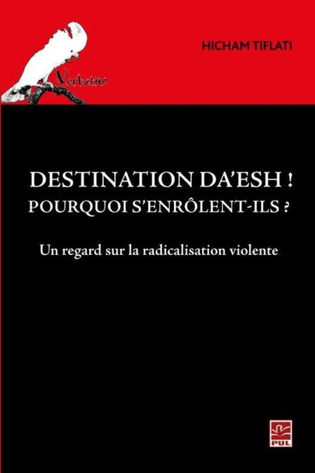 media/pim/9_5dcd9eff-55a8-4201-87f9-cd81737c7426.jpeg