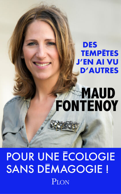 media/pim/9_5e1e710d-de10-4ea6-85d5-6bc89826f093.jpeg
