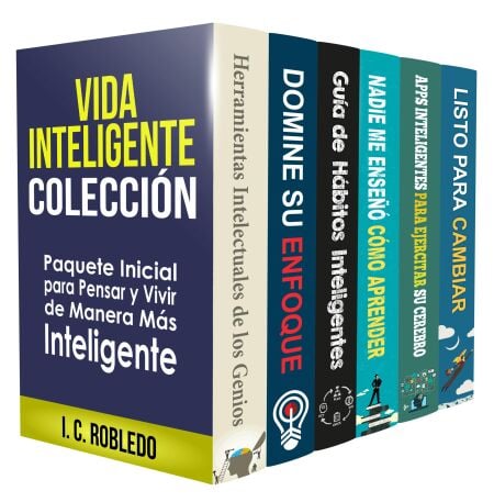 media/pim/9_5e38e5f6-c34c-40bf-9fe7-80adc370c552.jpeg