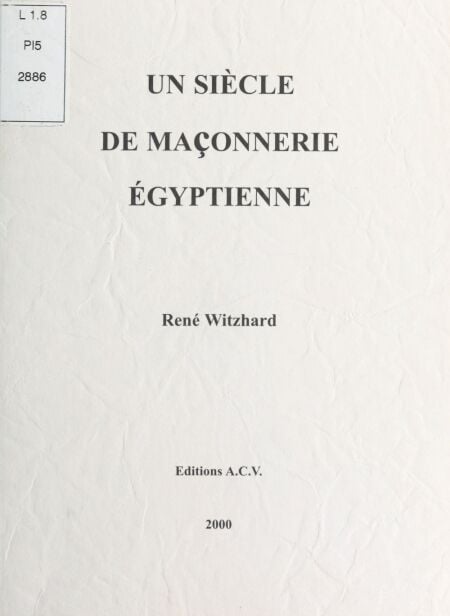 media/pim/9_5e7278de-d655-4eba-adfd-847988c34a6e.jpeg