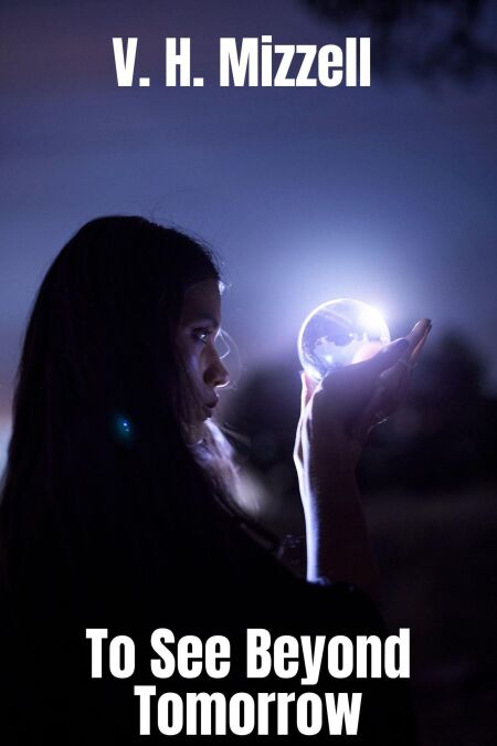 media/pim/9_5f157c0b-cfe8-4c77-a9b9-04f3e4cf4ffa.jpeg