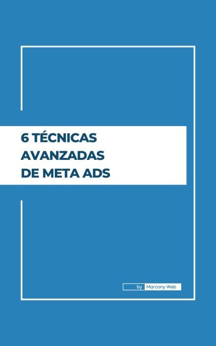 media/pim/9_5f263e9a-679c-45c3-a728-de6e52ea6982.jpeg