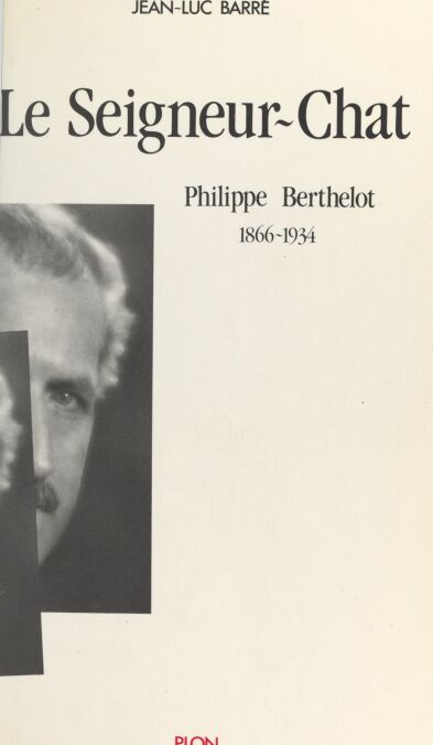 media/pim/9_5fc5549a-57a8-485f-a4fd-fbb557daf0e2.jpeg