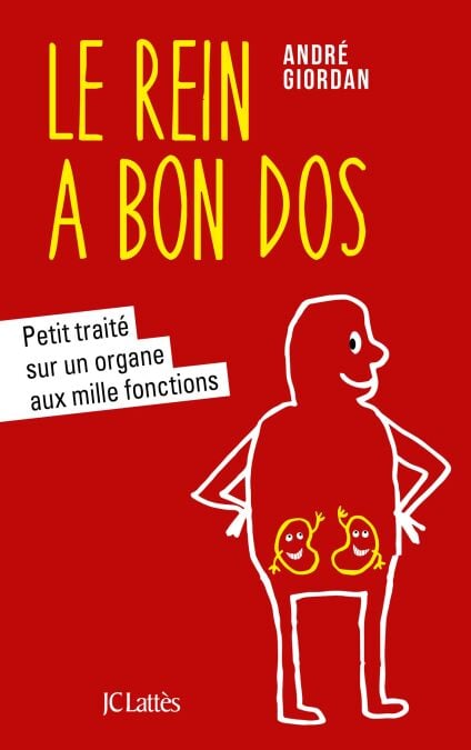 media/pim/9_6052bd38-eddd-4614-9bb2-4bc95e9c100a.jpeg