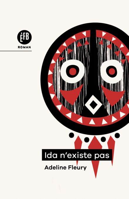 media/pim/9_609c3028-3ad4-4291-9eaf-3013d948f77c.jpeg