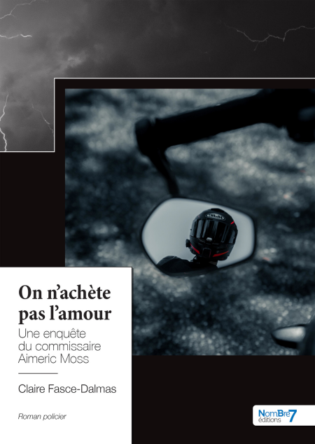 media/pim/9_609c3611-fc14-4780-a282-96bbe81bf324.jpeg