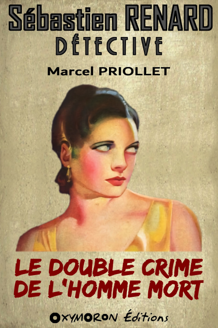 media/pim/9_60d8c968-c735-4751-b3af-a8c5515700bc.jpeg
