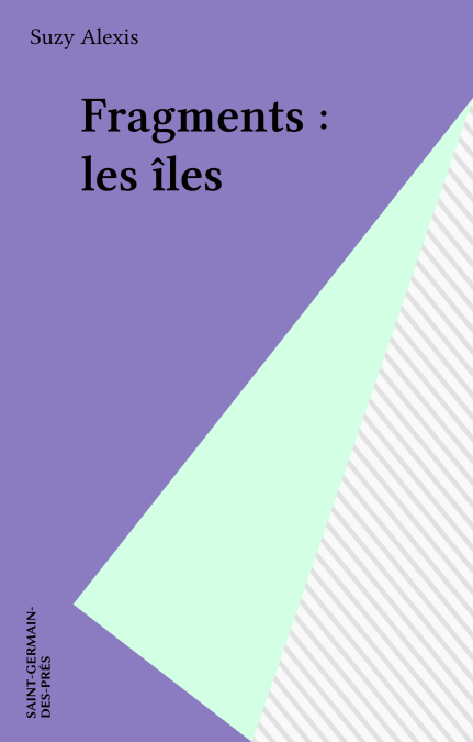 media/pim/9_620f3a68-3ea6-4bb0-9a69-fc21465b55a7.jpeg