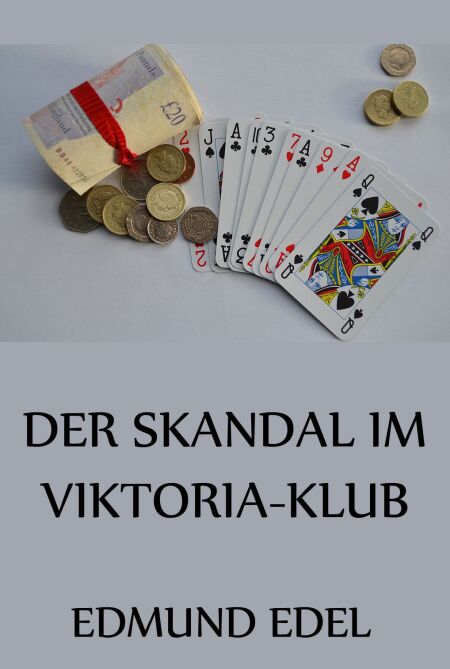 media/pim/9_621b0be8-45c5-4fd9-9ad3-c459a83a6625.jpeg
