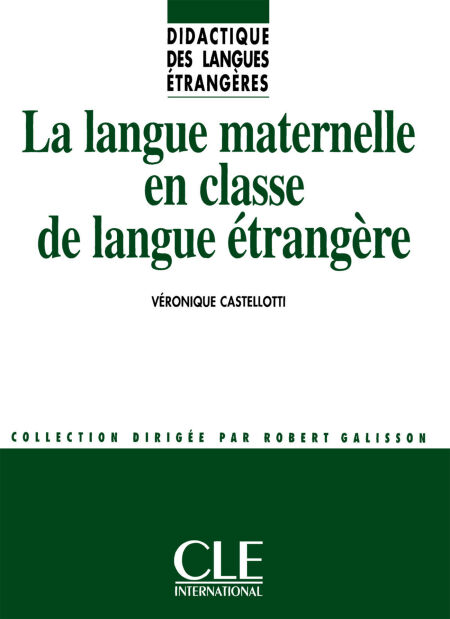 media/pim/9_6252fdb1-5c91-4677-9793-d159a0cd09ec.jpeg