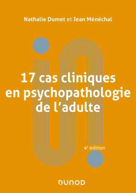 media/pim/9_627b43e5-2d8b-46c6-9509-15ff22b73a66.jpeg