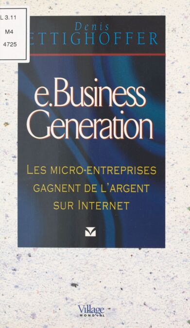 media/pim/9_6394c87c-ad95-4c26-a3c9-545ff74336ec.jpeg