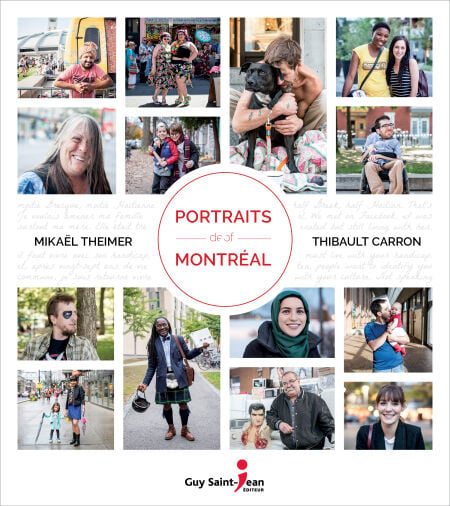 media/pim/9_6421290c-0878-4ea3-9979-acd68c4a3295.jpeg