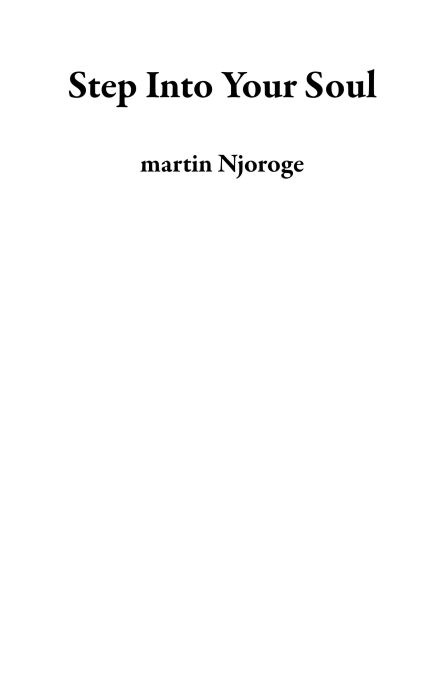 media/pim/9_658f5a5f-13a3-4081-8e49-f915ab42b267.jpeg