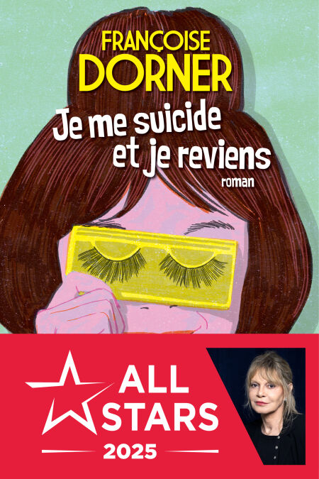 media/pim/9_669e6744-e2e8-4436-a666-712e60e5d9c9.jpeg
