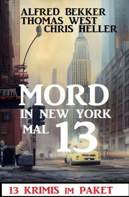 media/pim/9_66dd5d7f-b71c-4031-afc9-df638a549dbf.jpeg