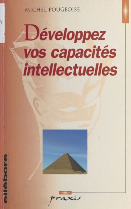 media/pim/9_66f7fe75-ba21-4102-8867-5e478158bf77.jpeg