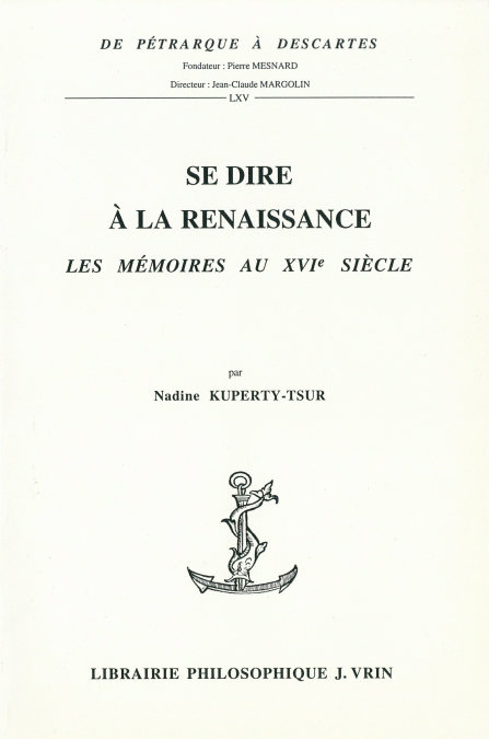 media/pim/9_672c1478-eec1-475d-8185-2710f4812c6e.jpeg