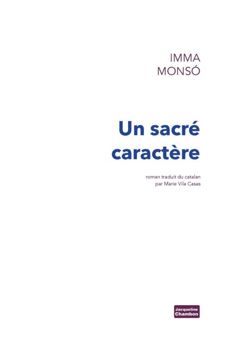media/pim/9_67bab28d-f907-4171-ab5c-aa081a5a19fc.jpeg