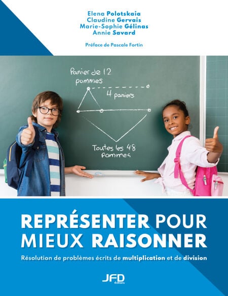 media/pim/9_67c08bb0-0d25-4677-8eec-04add613953f.jpeg