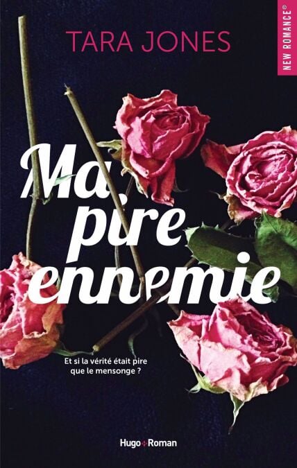media/pim/9_67d78549-2698-465a-aa86-e46ae1809044.jpeg