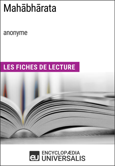 media/pim/9_67df9e67-0638-4f84-a7b5-6b4e2affa8b1.jpeg