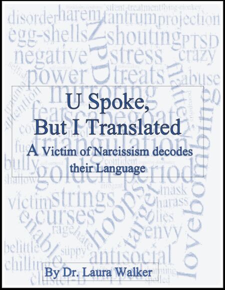 media/pim/9_67f30581-90a1-494d-87c4-38fe6a7d676e.jpeg