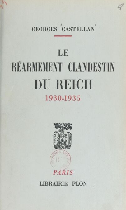 media/pim/9_68490728-7d50-4aec-8d3a-56d46c9cba16.jpeg