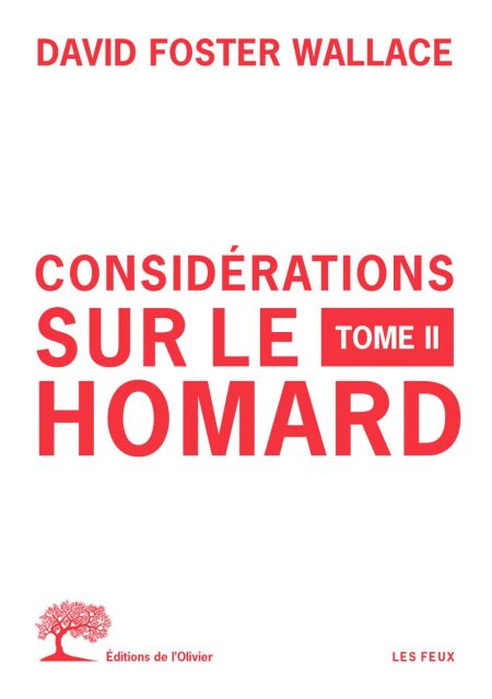 media/pim/9_68aa08c3-49fe-44e8-9908-7fcbe57d6914.jpeg