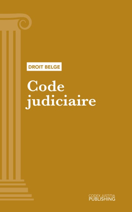 media/pim/9_69050fc2-e9af-4004-9ee9-7baf4ff90836.jpeg