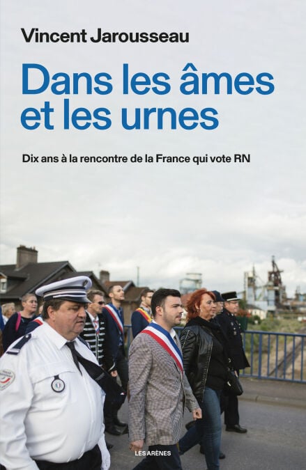 media/pim/9_69ca9f02-68a6-479c-b063-88dd87630a5c.jpeg