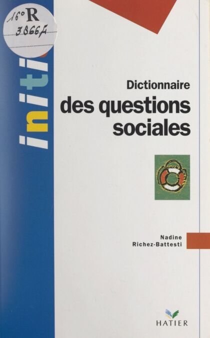 media/pim/9_6a5223ba-e81c-467c-916b-f8cb77b509c4.jpeg