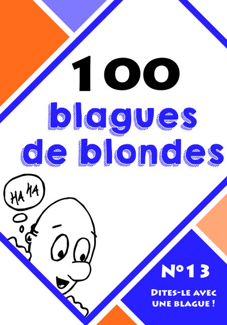media/pim/9_6b13505b-b408-4809-bfb7-72d9afd1f656.jpeg