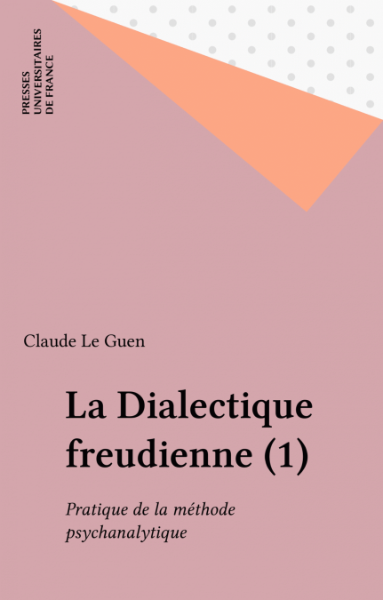 media/pim/9_6ba3e0d8-e85b-4572-b96b-e72d2ff7edfc.jpeg