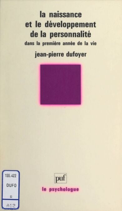 media/pim/9_6c0617e8-146c-43f6-8ed9-51527a2237f4.jpeg