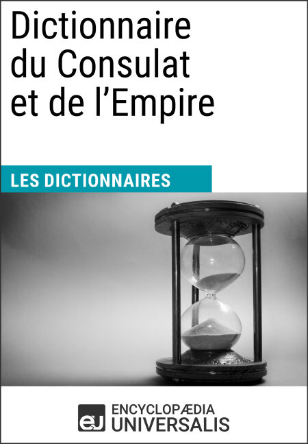 media/pim/9_6c0f94b6-eccd-4f73-95e1-883fa5c35970.jpeg