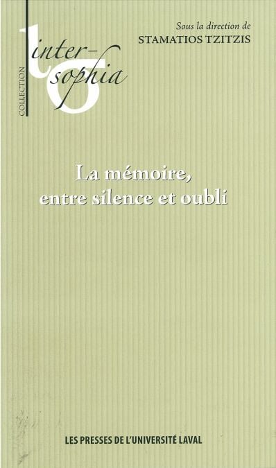 media/pim/9_6c4a1b6d-ecbe-45f4-abe5-225892752d37.jpeg