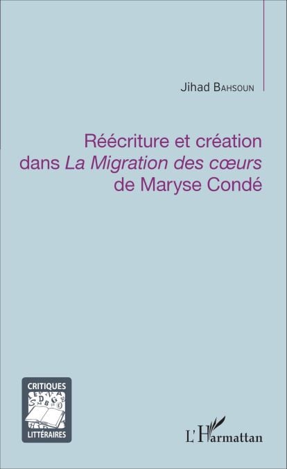 media/pim/9_6cb62db6-c05e-4fb2-8ad2-5f6fb2a57fc1.jpeg