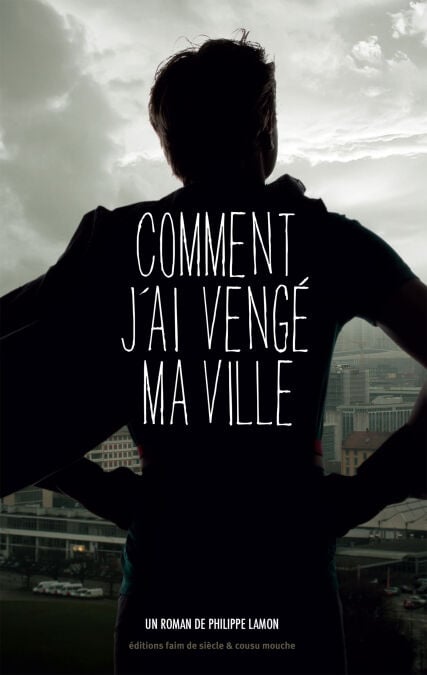 media/pim/9_6d638a01-05ce-4088-9f29-b3c1b984a019.jpeg