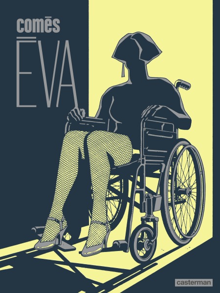 media/pim/9_6de0ffa6-4ac4-48c2-9eaf-2d17126dcfee.jpeg