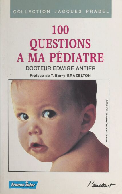 media/pim/9_6df99620-4706-4d52-a243-7b44873038f6.jpeg