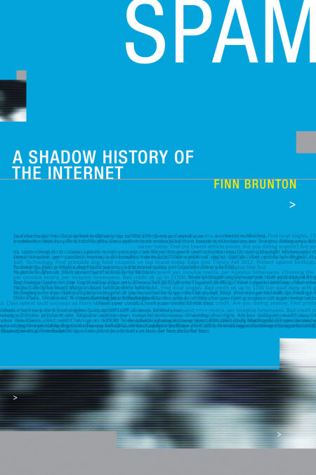 media/pim/9_6e6b970e-ef0c-4fbf-a46a-c28a498a5a6c.jpeg