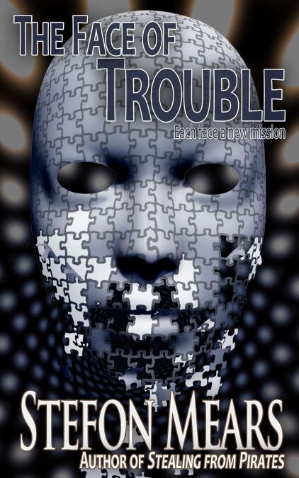 media/pim/9_6ea694dd-350d-4ae4-b813-7e509d877326.jpeg