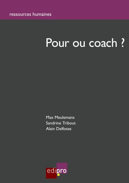 media/pim/9_6fd0f3d0-382c-4d66-9fd1-2bbda1803463.jpeg