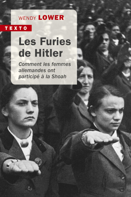 media/pim/9_71cb872c-270d-4e55-9c00-05277f84d9d0.jpeg