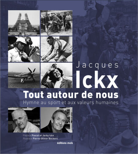 media/pim/9_72d8c516-7426-448b-a251-8cf8d2c033bc.jpeg