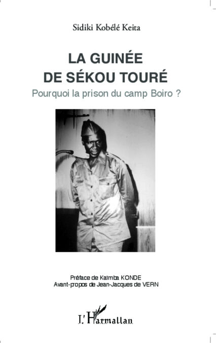 media/pim/9_72e7aead-b3c8-4867-b473-f94e1b552d6b.jpeg
